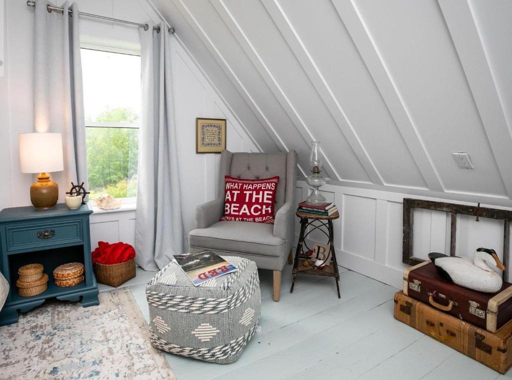 Welcome to Pinette House photo 4