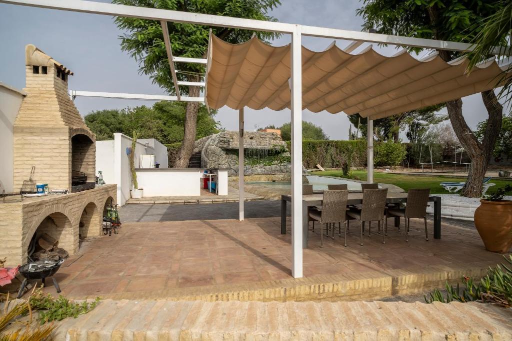 VAHADDA HOUSE photo 4
