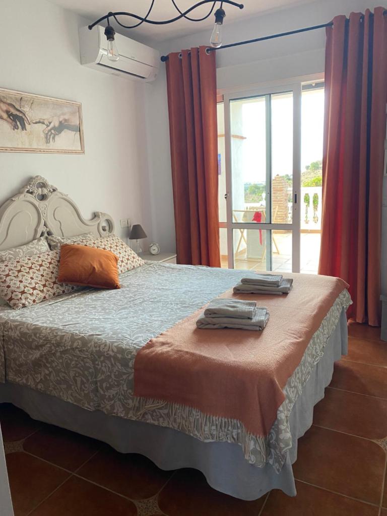 Villa Sunshine Countryside Resort photo 1