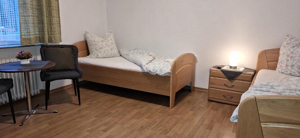 Haus Sissi photo 2