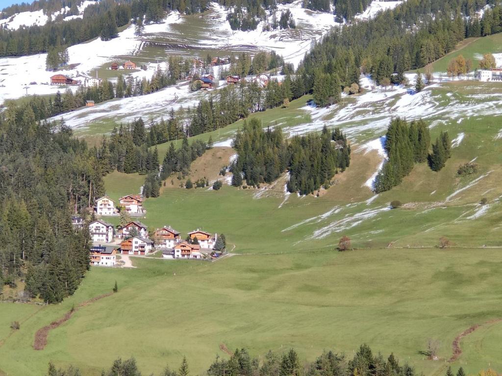Villa Erica photo 4