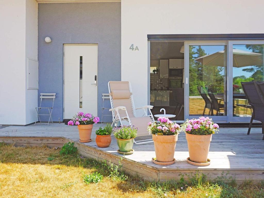 Holiday home GOTLANDS TOFTA V photo 3