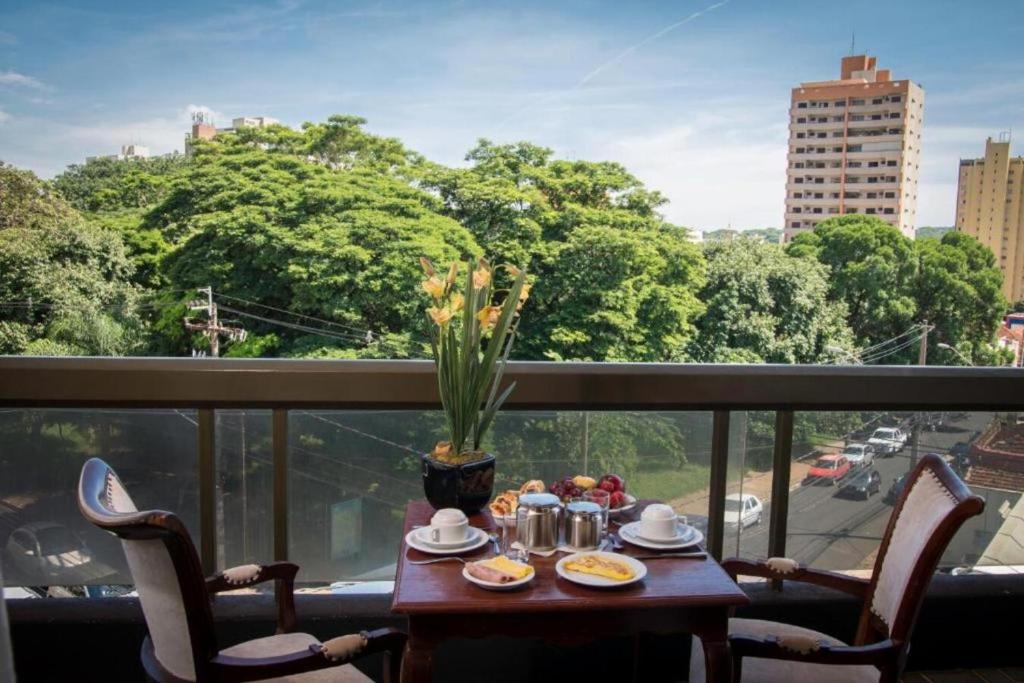 Taiwan Hotel photo 1