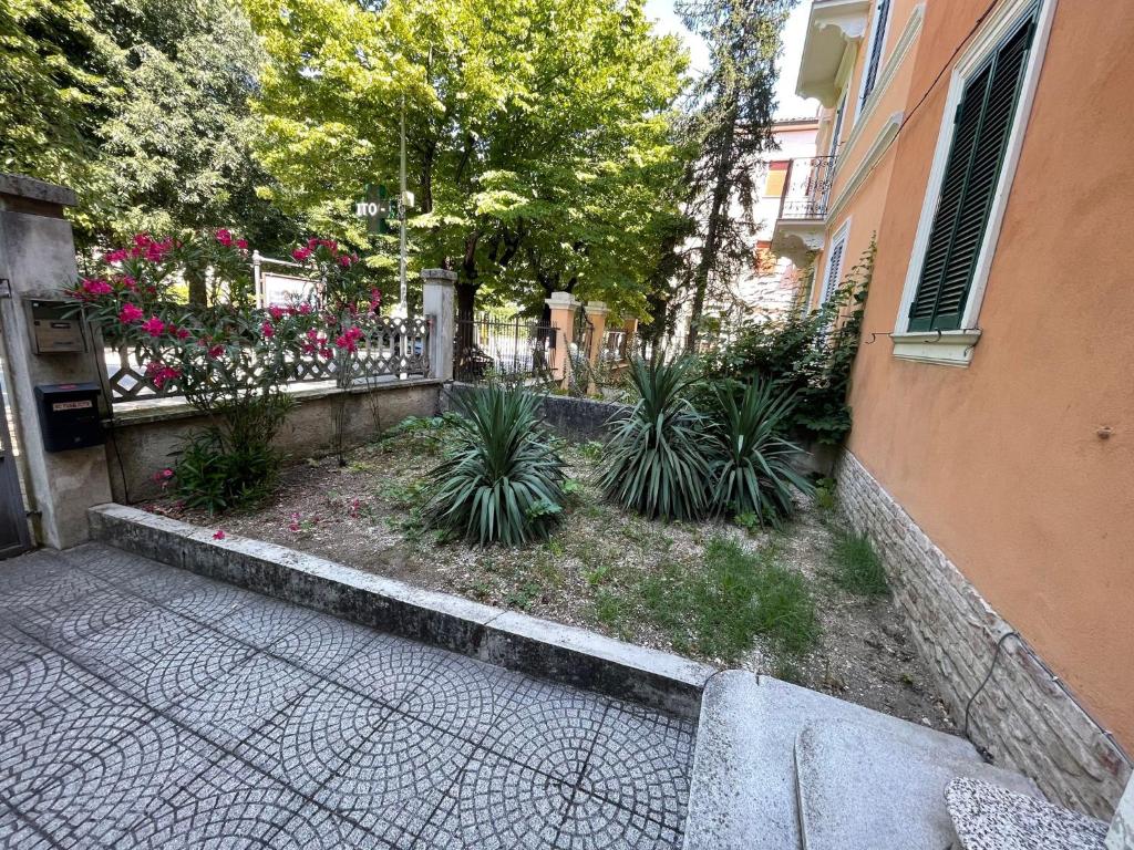 Affittacamere La Filigrana (Ospedale) photo 3