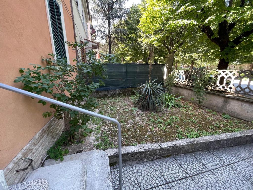 Affittacamere La Filigrana (Ospedale) photo 4