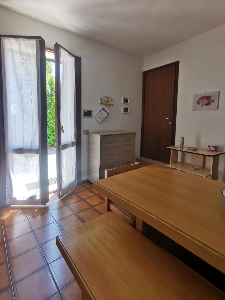 Casa Pineta photo 1
