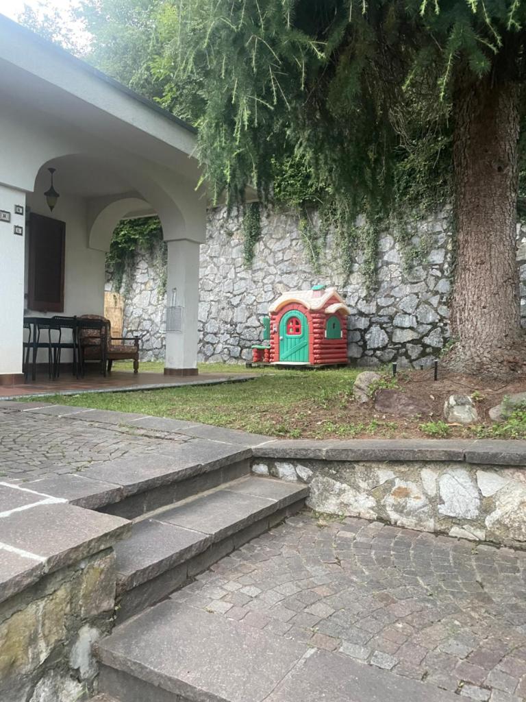 3 picchi photo 4