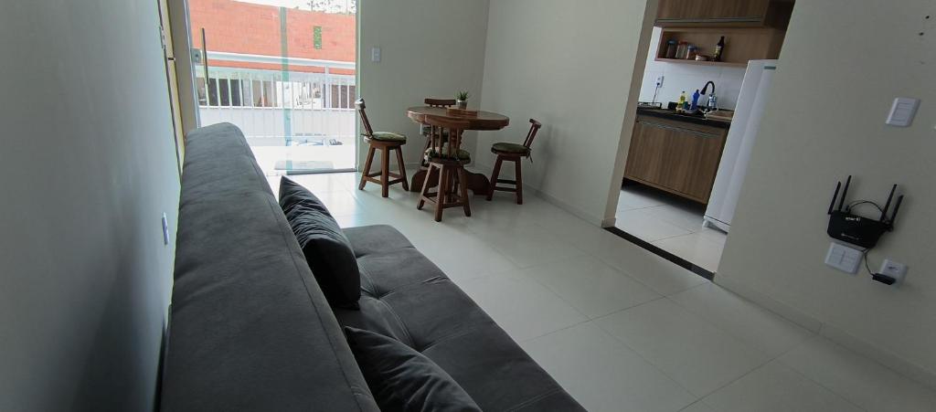 Confort Lencois Preguicas photo 2