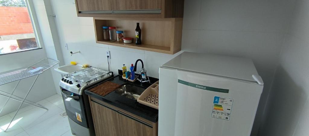 Confort Lencois Preguicas photo 3