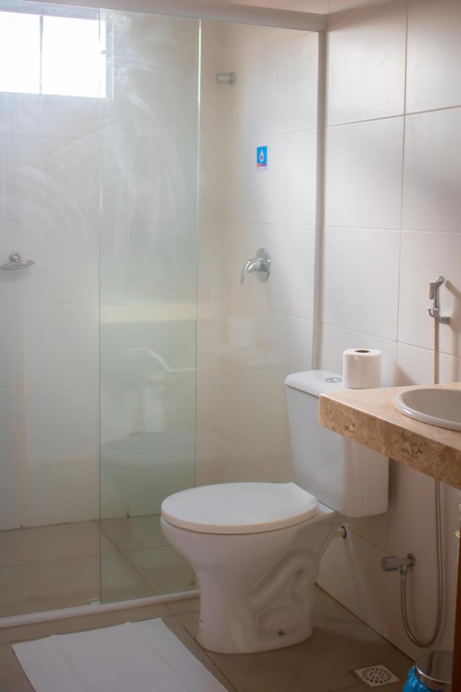 Hotel Premium Portal do Cerrado photo 2