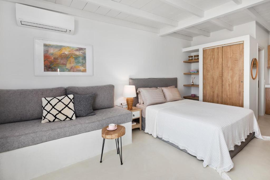 Casa Sabbia 10m from the beach photo 2