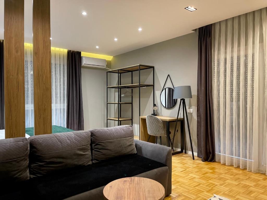Premium Apartments photo 4