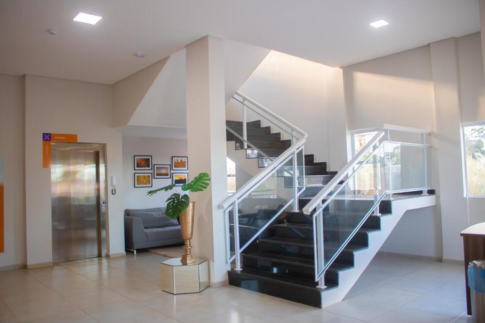 Hotel Premium Portal do Cerrado photo 3
