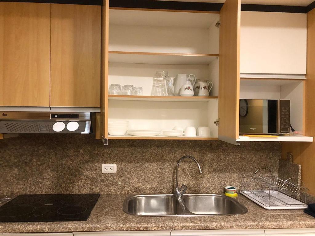 Condominio La Victoria, departamento photo 2