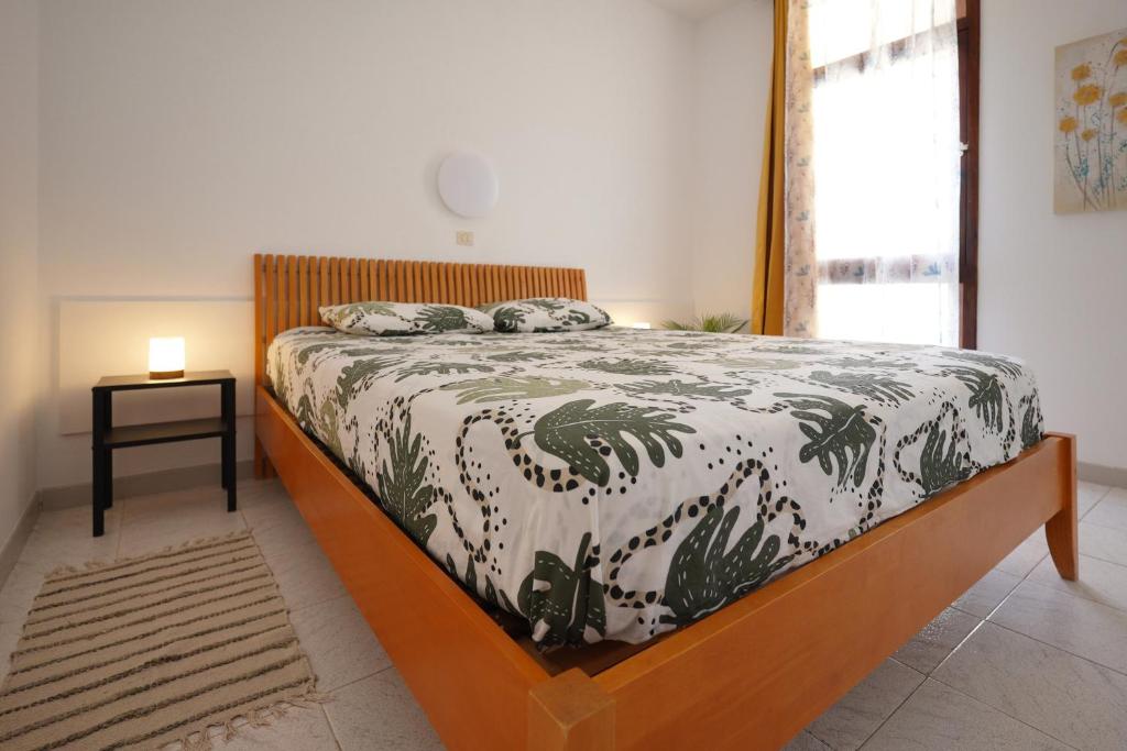Apartamento El Gato photo 4
