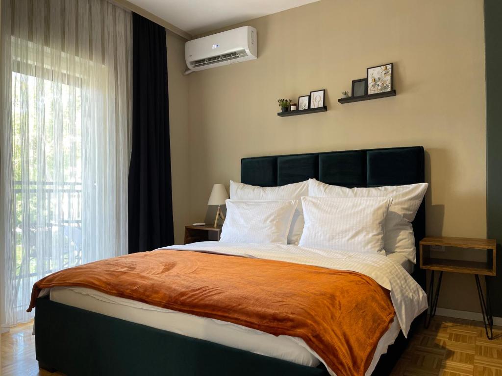 Premium Apartments photo 3