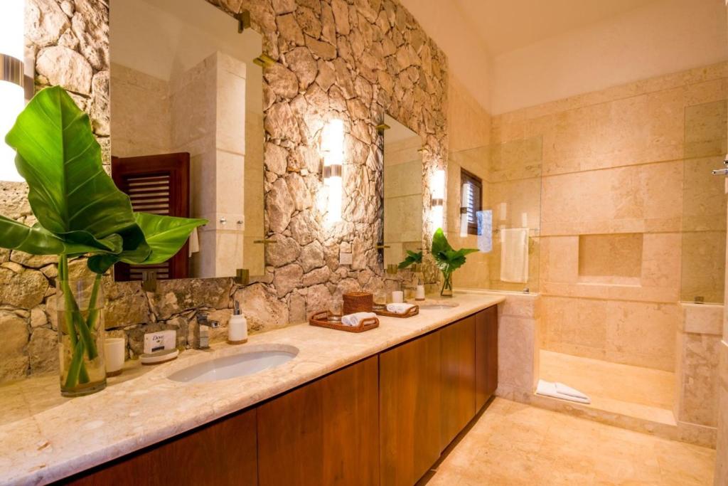 Sunny Vacation Villa No 35 photo 1