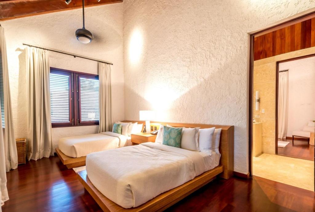 Sunny Vacation Villa No 35 photo 3