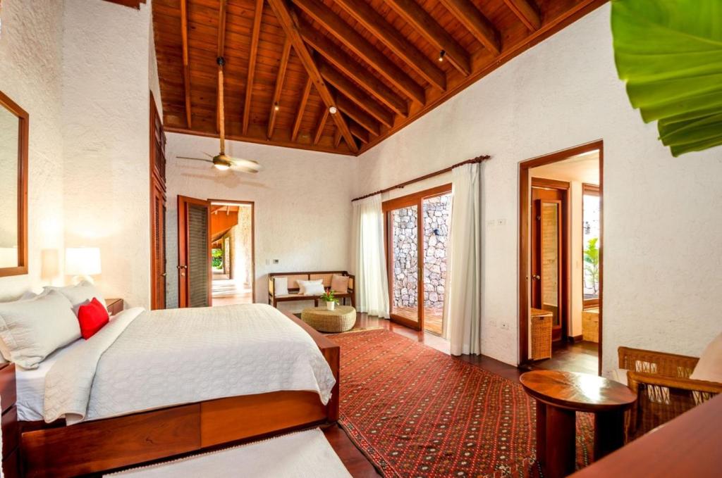 Sunny Vacation Villa No 35 photo 2