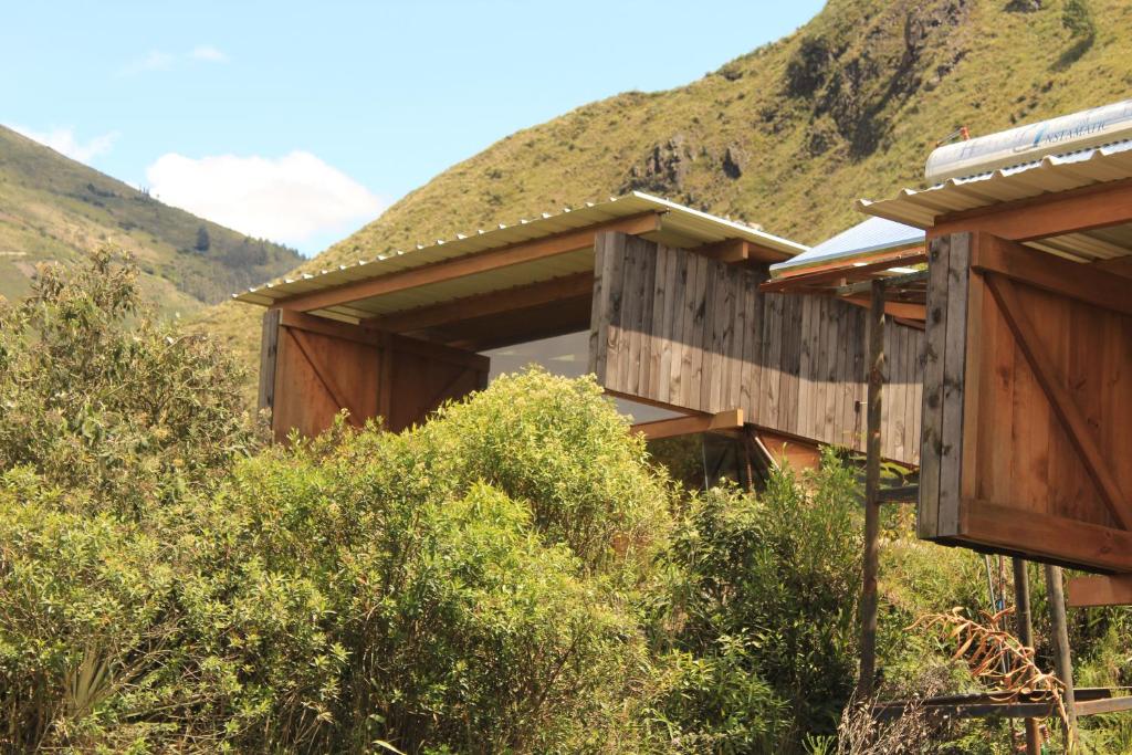 Pedra Inn photo 1