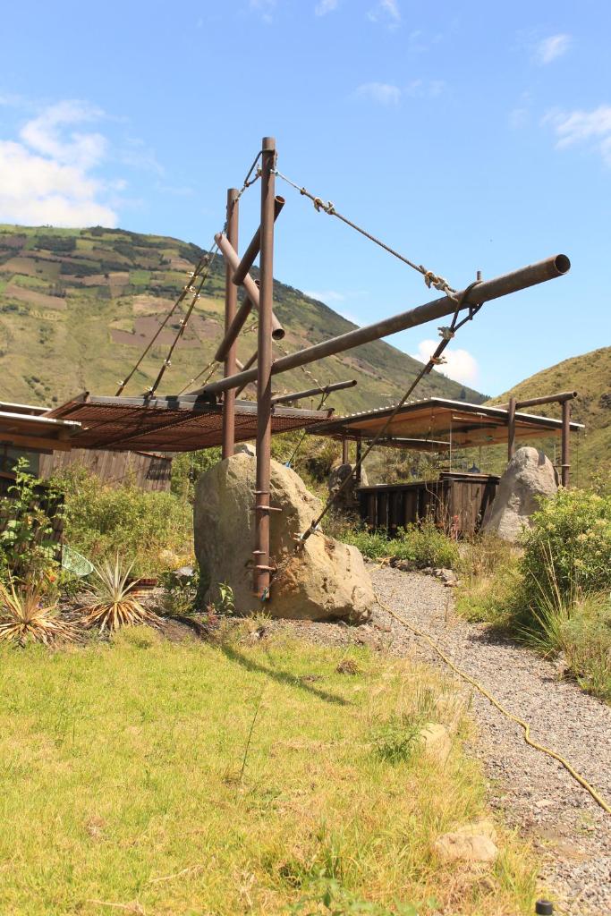 Pedra Inn photo 3