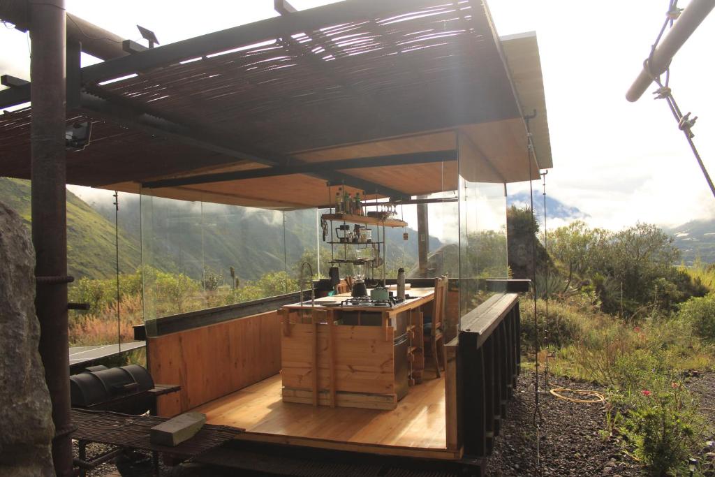 Pedra Inn photo 4