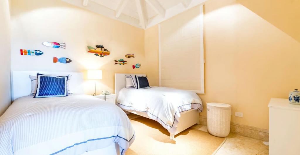 Sunny Vacation Villa No 37 photo 1