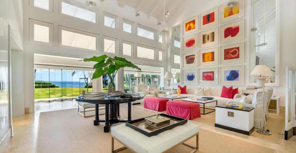 Sunny Vacation Villa No 37 photo 4