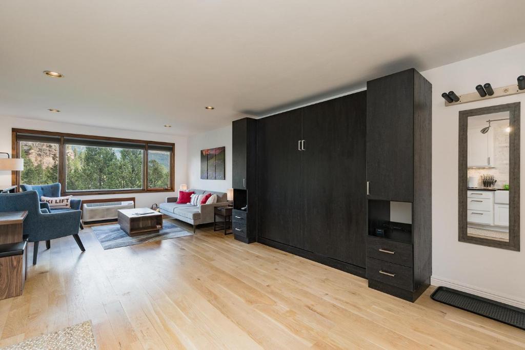 Tamarron Lodge Studio - 103 photo 4