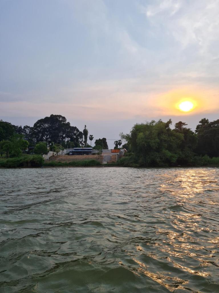บ้านริมน้ำ โพธาราม photo 2