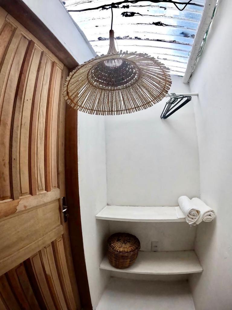 Sitio Namaste photo 1