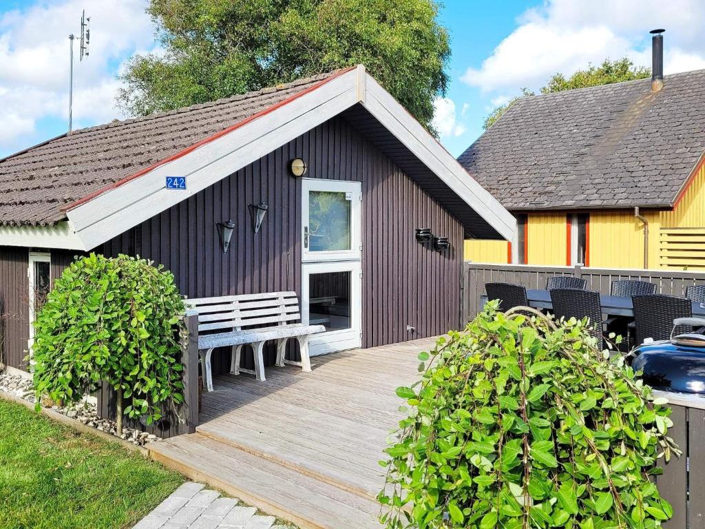 Holiday home Hemmet CCXXXVIII