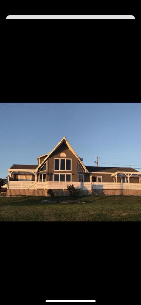 Vista Del Mare Vacation Properties photo 1