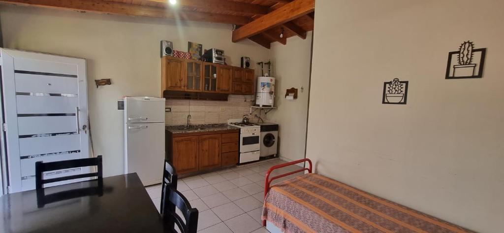 Departamento Encantador photo 3