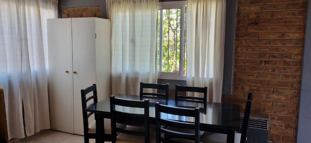 Departamento Encantador photo 1