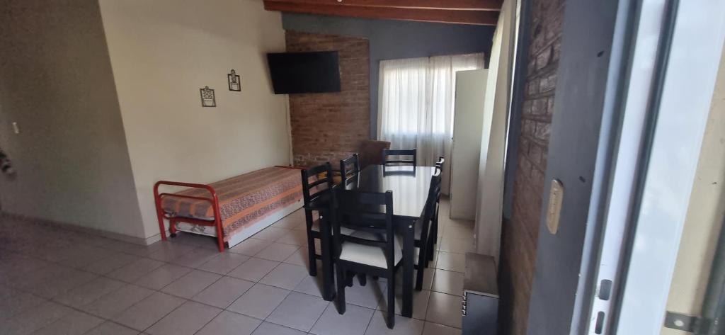 Departamento Encantador photo 2