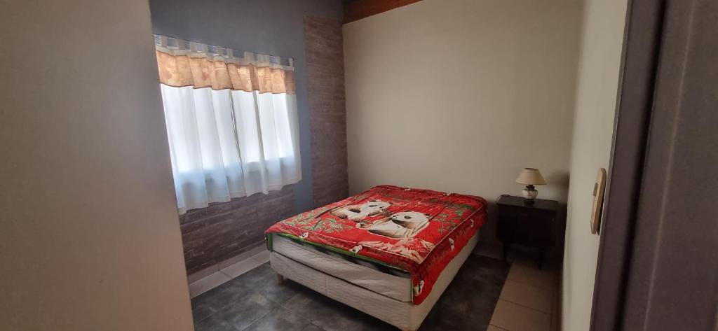 Departamento Encantador photo 4