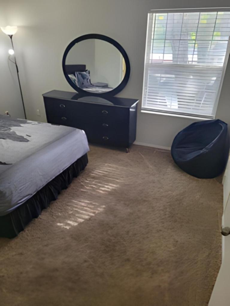 Serenity Apartment photo 3