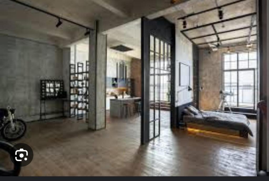 Juan Dpto photo 4
