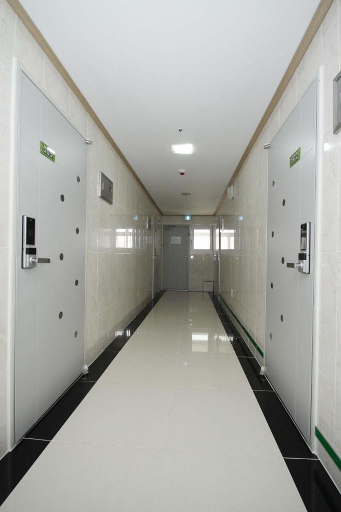 BoA Travel House photo 4