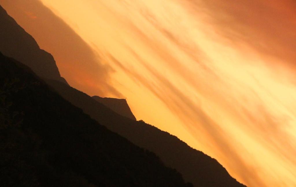 El Satélite photo 3