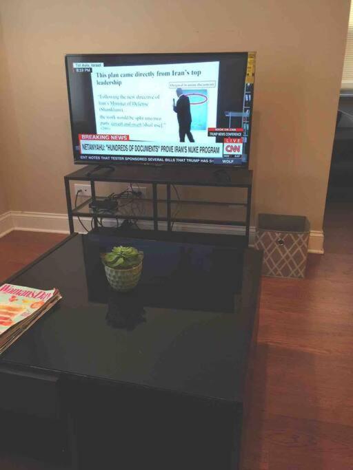 ONE ROOM in AN APT HAVEN photo 3