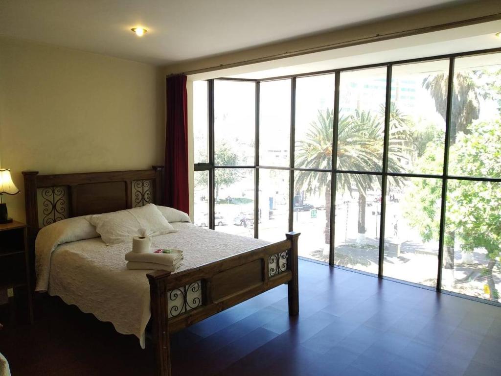 Hotel Maison Fiori Prado photo 2