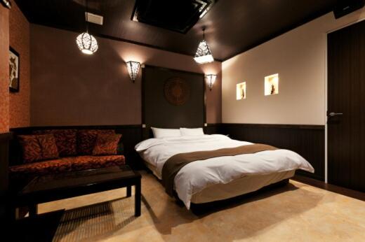 HOTEL GEN 福知山店 photo 3