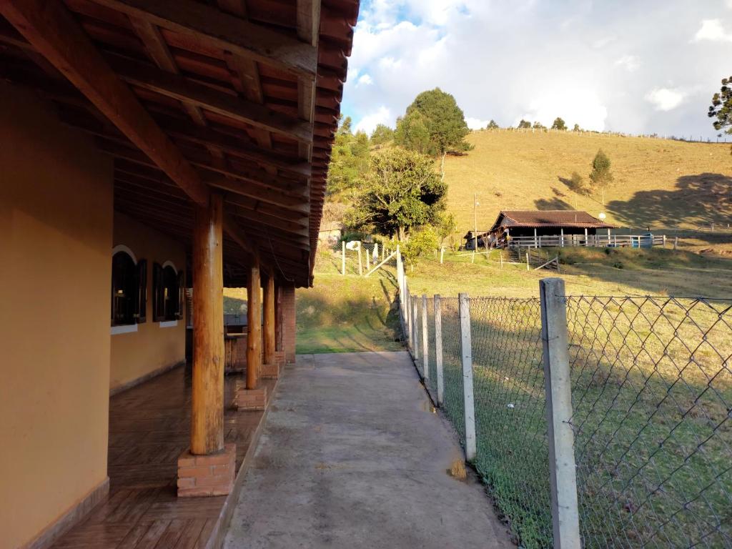 Casas Bueno photo 1