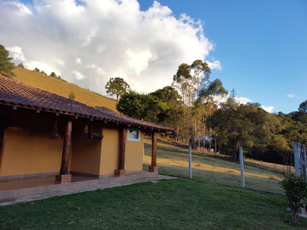 Casas Bueno photo 2