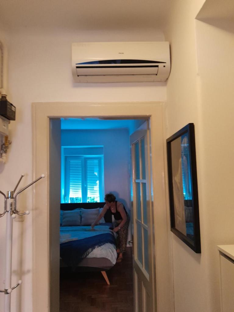 Apartment Garson photo 1