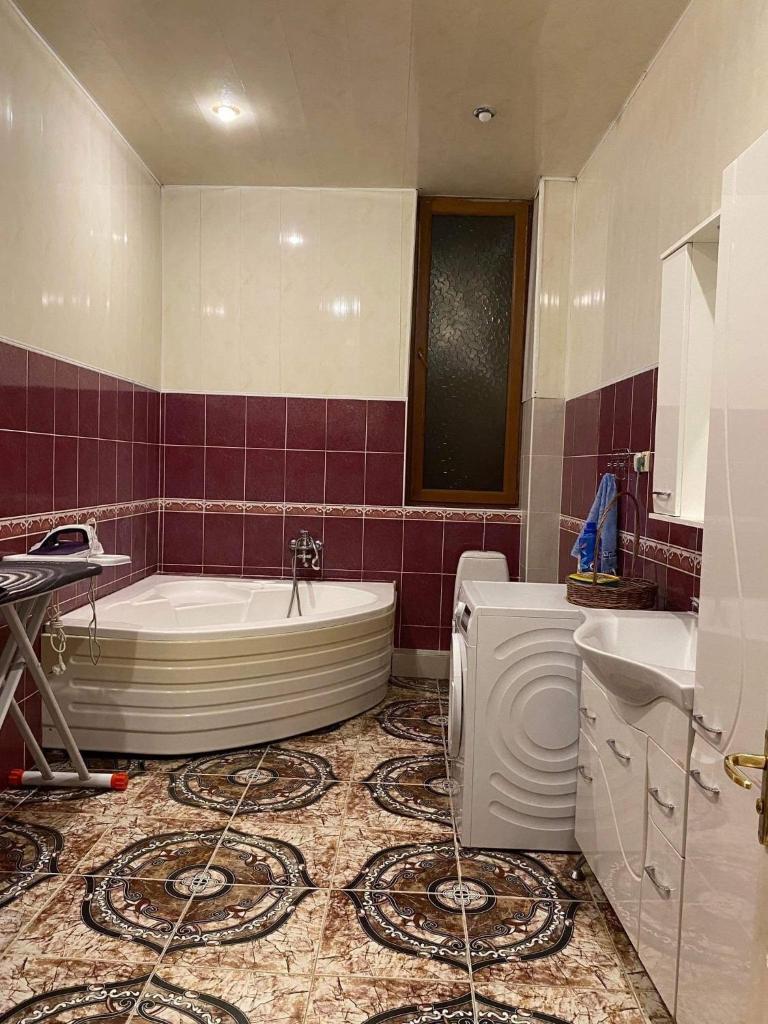 Guesthouse David photo 3