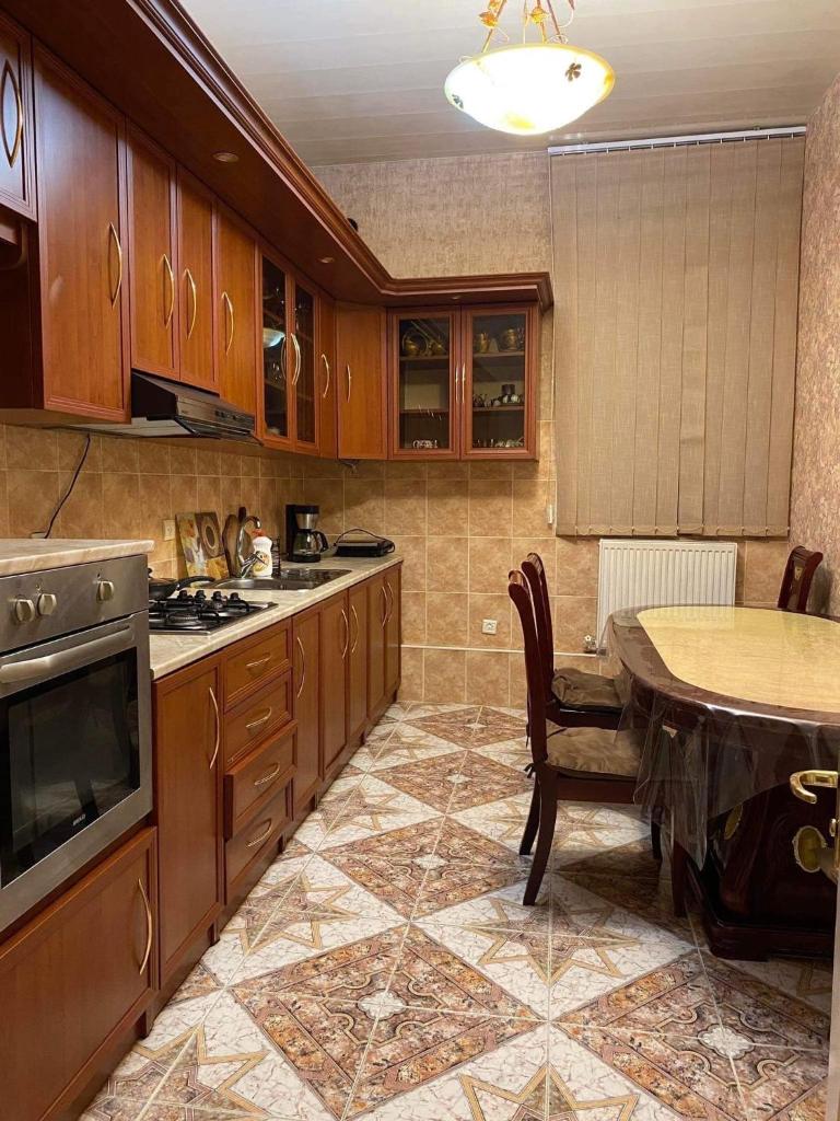 Guesthouse David photo 2