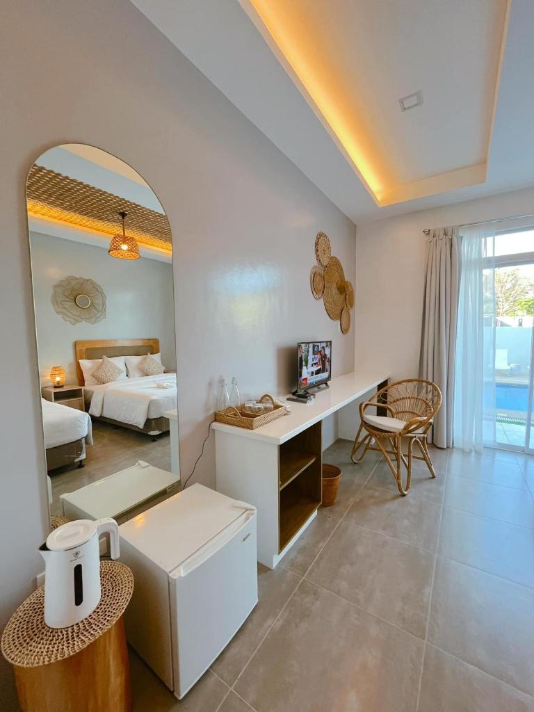 Anlio Resort photo 3